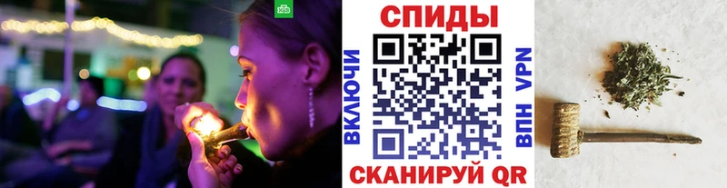БУТИРАТ вода  хочу   дарк нет телеграм  Ветлуга 