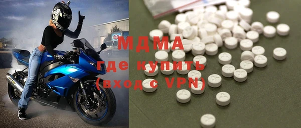 ГАЛЛЮЦИНОГЕННЫЕ ГРИБЫ Киров