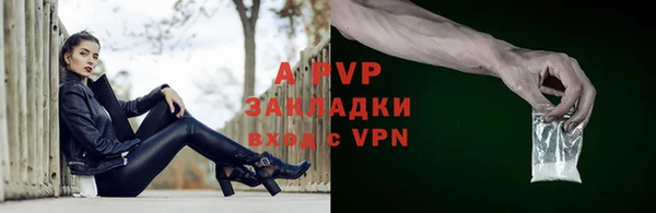 ПСИЛОЦИБИНОВЫЕ ГРИБЫ Пенза