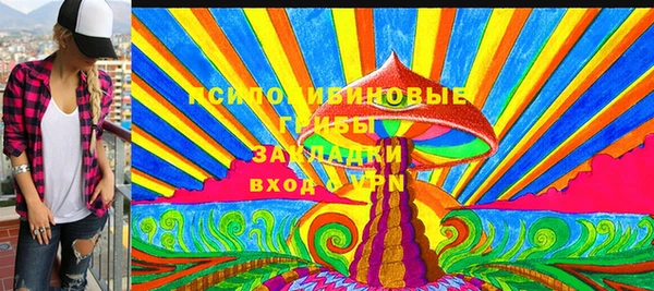 ПСИЛОЦИБИНОВЫЕ ГРИБЫ Пенза