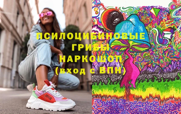 ПСИЛОЦИБИНОВЫЕ ГРИБЫ Пенза