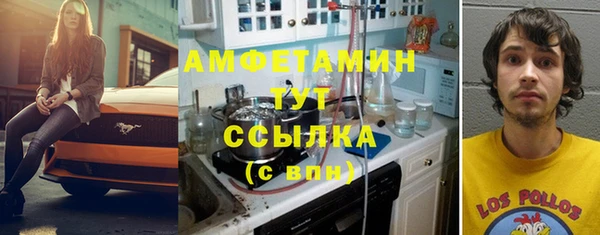ПСИЛОЦИБИНОВЫЕ ГРИБЫ Пенза